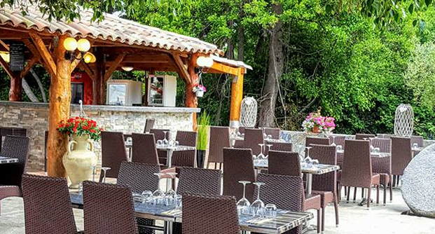 U Caradellu Restaurant