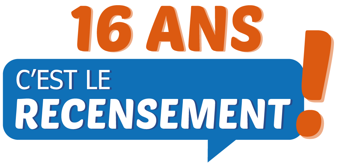 Recensement