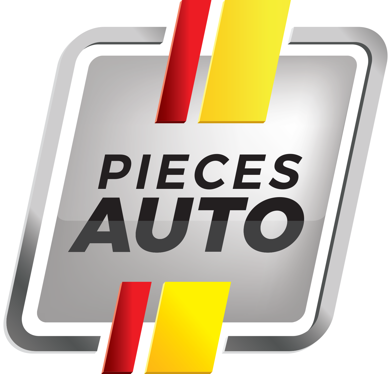 pieces_auto