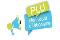 Urbanisme