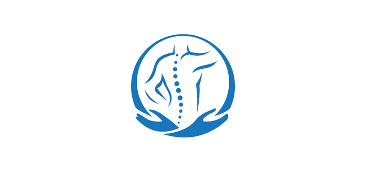 Osteopathe