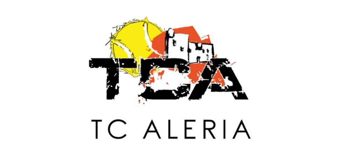 Club de Tennis