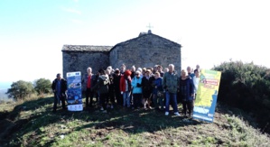 Festivale di l'autunnu di a ruralità