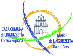 Indemnités de fonction des élus de la commune Indemnités de fonction des élus de la commune