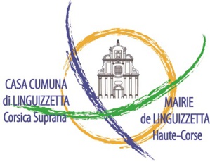 Subventions aux associations Subventions aux associations