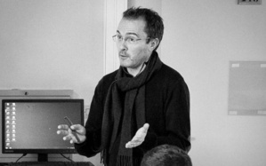 Hommage à Samuel Paty Hommage à Samuel Paty