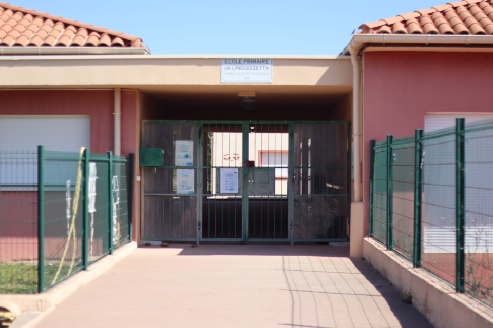 Un centre de loisirs dès février 2021 Un centre de loisirs dès février 2021