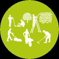 Pascal Vitani Pascal Vitani