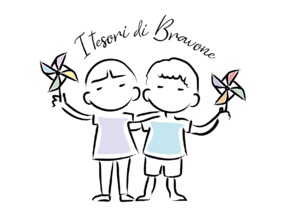 I tesori di Bravone I tesori di Bravone