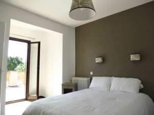 Chez Marie en corse Chez Marie en corse