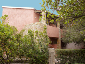 Résidence Le Clos des Arbousiers en Corse Résidence Le Clos des Arbousiers en Corse