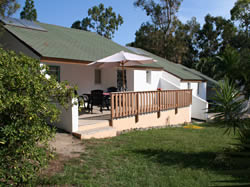 Club Corsicana Club Corsicana