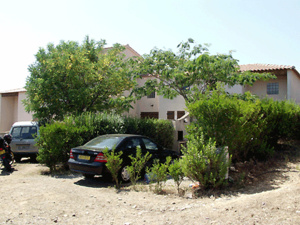 SANTA MARINA SANTA MARINA