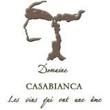 Domaine Casabianca