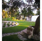 Club Corsicana Club Corsicana