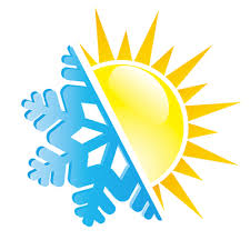 Climaticorse Climaticorse