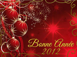 PACE E SALUTE A TUTTI 2012