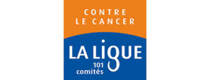 La ligue contre la cancer ouvre un relais info à Bravone La ligue contre la cancer ouvre un relais info à Bravone