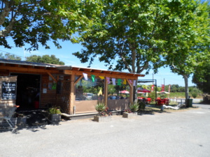 Le Napoléon Le Napoléon