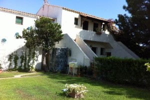 Résidence les myrtes Résidence les myrtes