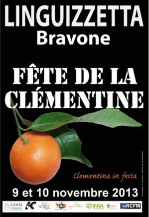 Un zest d'acidité Un zest d'acidité