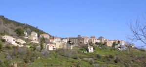 Plan Local d'Urbanisme