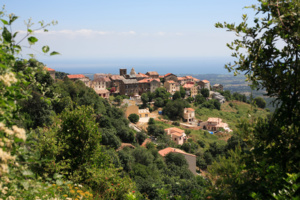 I Pampasgioli juillet 2013 I Pampasgioli juillet 2013