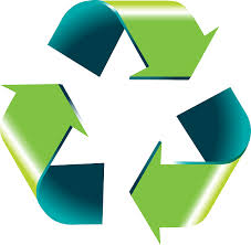 Pour préserver notre environnement, trions ensemble. Pour préserver notre environnement, trions ensemble.