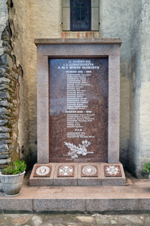 Cérémonie du 11 novembre Cérémonie du 11 novembre