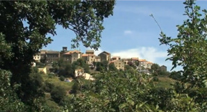 Linguizzetta été 2011 Linguizzetta été 2011