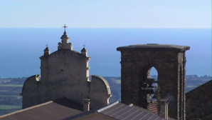 C'era una volta in Linguizzetta C'era una volta in Linguizzetta