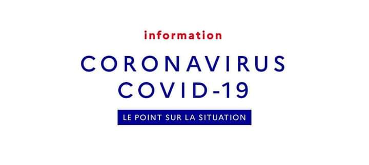 Horaires de la mairie Horaires de la mairie