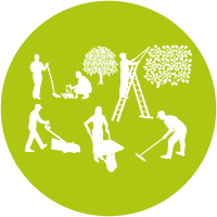 Pascal Vitani Pascal Vitani