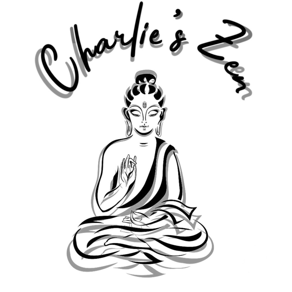 Charlie's Zen