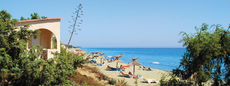 Riva Bella Riva Bella