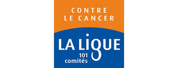 La ligue contre la cancer ouvre un relais info à Bravone