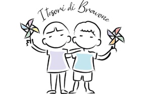 I tesori di Bravone