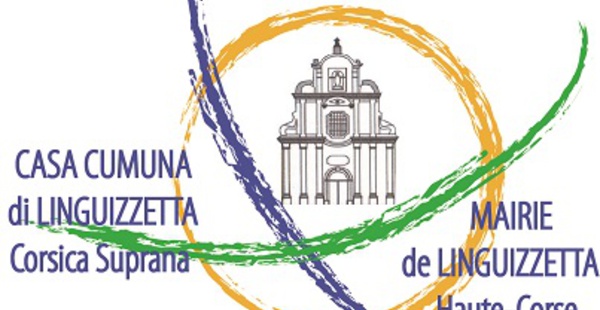 Conseil municipal