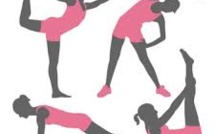 Cours de Fitness