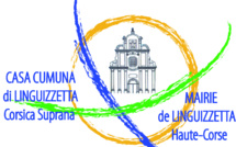 Indemnités de fonction des élus de la commune Indemnités de fonction des élus de la commune