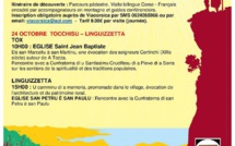 Festivale di l'autunnu di a ruralità 2017