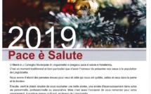 Petit Journal de Linguizzetta