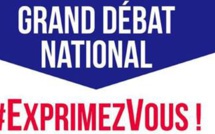 Compte rendu du débat du 2 Février 2019 à Bravone