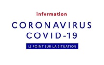 Horaires de la mairie