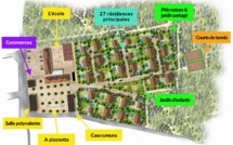 Coeur de Bravone Coeur de Bravone