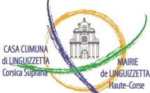 PV du conseil municipal du 4 juin 2021 PV du conseil municipal du 4 juin 2021