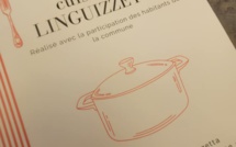 Les secrets de cuisine de Linguizzetta