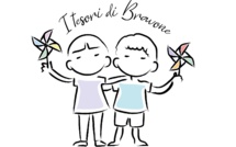 Sejour d'été I Tesori di Bravone