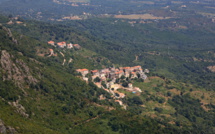 La commune