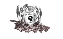 Association Sportive de Bravone
